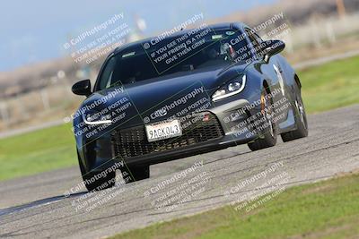 media/Feb-03-2024-Turn8 Trackdays (Sat) [[27724e2883]]/Advance 2 (Red)/Session 1 (Sweeper)/
